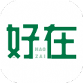 好在家居官网版