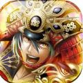 妖刀乱舞官网版