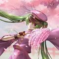 幻想全明星公测版