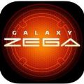 银河战甲官网版