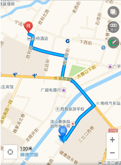 2017032439515689.png