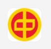 中大商品