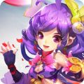 东方故事手游官网版
