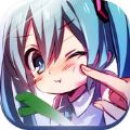 超级舞者初音未来手游