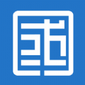 国玄艺术网