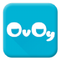 OvOy互动桌布
