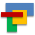 Total Launcher