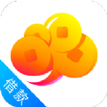 财小仙小额贷官网版