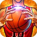 我是篮板王8星来袭官网版