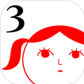 阅读空气3汉化版