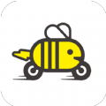 蜜蜂出行电动单车app