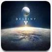 Destiny 2中文版