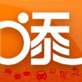 添客