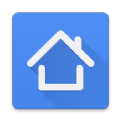 Apex Launcher