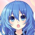 约会大作战正版