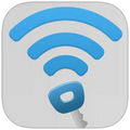 Wifi万能密码ios版