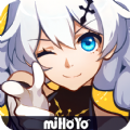 崩坏3测试服官方最新版本下载 v3.7.0