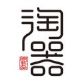 淘器宝