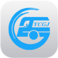 运城掌上公交app