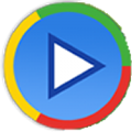 新映画