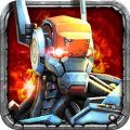 枪战王者狙击手游戏官方手机版 v1.0.1