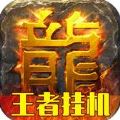 传奇来了王者挂机官网版