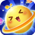 欢乐大星球官方版