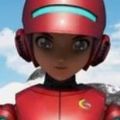 东南特卫队官网版