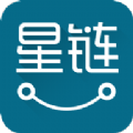 怡亚通星链云店