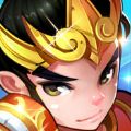 逆战挂三国官网版