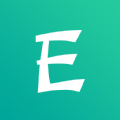 ElfinBook智能笔记本