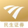 民生财富汇官方版