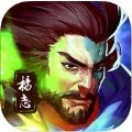 少年水浒传官网版