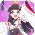 阴阳契约官网版