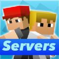 MineServer联机盒子官方版