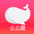 么么嗖海淘