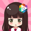 GiliGili里番