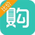 购物党比价工具app
