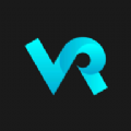 VR音谷app