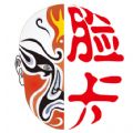 丰都脸卡