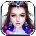 七界诛仙手游官方最新版 v1.0.1