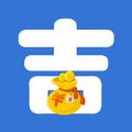吉大贷