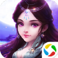 绝世蜀门手游iOS版