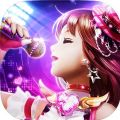Show Time游戏