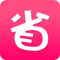 Dealmoon