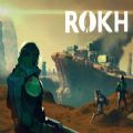 ROKH手机版