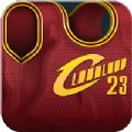 NBA全明星