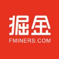 掘金时代官网版