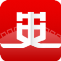 平安江苏官方版