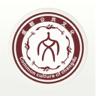 成都市文化馆官网版